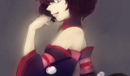 九命猫妖在线观看,探寻神秘传说，揭秘生死轮回之谜