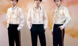 爆料tfboys之间视频电话吗,揭秘兄弟情深瞬间