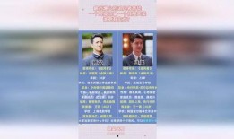 追风者最新爆料,最新爆料揭示行业风云变幻