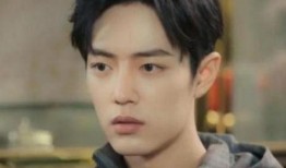 娱乐圈真实爆料博肖,娱乐圈真实爆料大揭秘