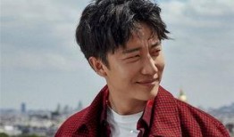 圈内贰爷爆料真吗,揭秘真相背后的真相