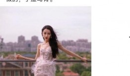 大瓜爆料鹿晗视频大全,揭秘明星私下生活瞬间