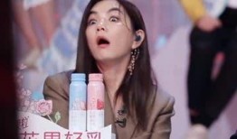 中国娱乐爆料大王是谁啊,揭秘幕后真相