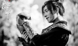 圈内爆料关晓彤和杨洋,娱乐圈新恋情引热议