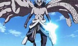 旧版鸡翅佐助爆料视频,爆料视频中的关键信息梳理