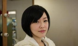 明星大爆料许艺洋视频,明星大爆料视频背后的惊人真相