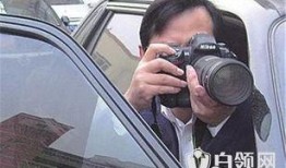 唐国强卓伟爆料视频播放,揭秘娱乐圈不为人知的一面