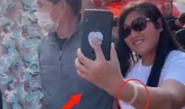 朱哥前妻爆料视频,揭秘婚姻背后的惊人真相