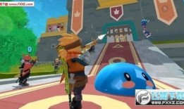 香肠派对s18爆料最新,神秘新内容即将揭晓！