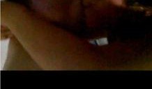 农村小姑娘爆料事件视频,揭开乡村生活背后真相