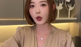 猴哥网红被爆料视频