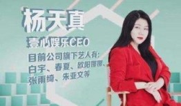 娱乐圈18线艺人 爆料,幕后辛酸与逆袭之路