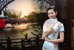 宋轶爆料分手视频