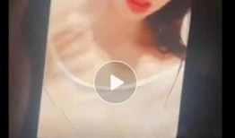 妖妹儿爆料视频,幕后真相大起底！