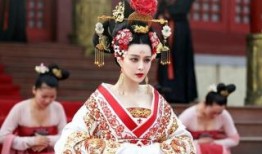 少女武则天在线观看,传奇女帝的青春岁月