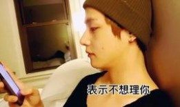 校园接吻视频在线观看,揭秘校园接吻视频的甜蜜瞬间