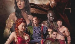 古代限制电影在线观看,揭秘古代限制电影在线观看的神秘面纱