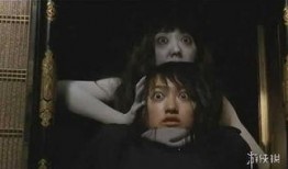 传闻电影在线观看