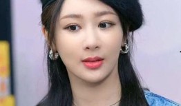 爆料董先生杨紫视频,甜蜜瞬间引网友热议