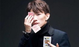 头号爆料李现鹿晗视频,幕后真相引网友热议