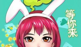 开心吃瓜娱乐至上,揭秘娱乐圈的欢乐盛宴