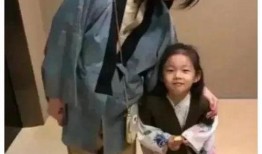 资本娱乐圈吃瓜爆料,揭秘幕后真相与热点事件