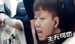 奇哥爆料视频在线观看,揭秘幕后真相，带你领略网络风云