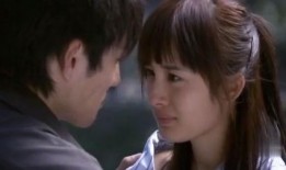 色戒童话在线观看,在线观看，揭秘禁忌之恋的奇幻旅程