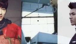 娱乐圈爆料扒爷,揭秘明星背后的秘密与真相