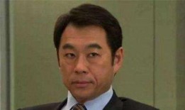 戴志伟香港爆料视频,独家内幕引发热议