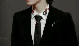 宋亚轩高中生爆料视频,爆料视频曝光青涩校园时光