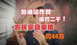 高峰爆料自己作弊视频大全,揭秘娱乐圈潜规则