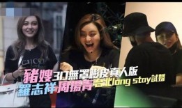 爆料明星试婚视频大全,试婚视频大全大曝光