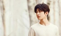 狗子爆料蔡徐坤视频下载,揭秘背后真相