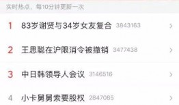 在线吃瓜头条爆料视频,在线吃瓜头条最新爆料视频，热点事件一网打尽！