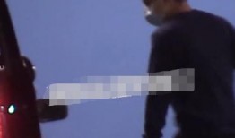 李易峰微信爆料视频,娱乐圈幕后真相大曝光