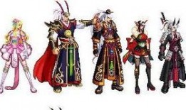 地下城最新春节爆料公告,新春狂欢，神秘爆料抢先看！