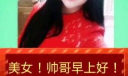 来福进城在线观看,一场别开生面的都市冒险之旅