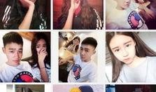 抖音怎么爆料投稿视频呢,轻松曝光身边热点