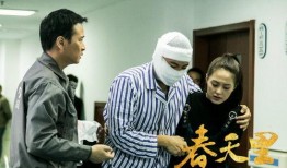 谷智鑫春天里在线观看,谷智鑫演绎青春追梦之旅