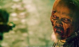 救僵尸清道夫在线观看,清道夫勇闯生死线