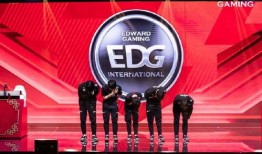 edg最新训练赛爆料,EDG战队最新训练赛精彩瞬间大揭秘！