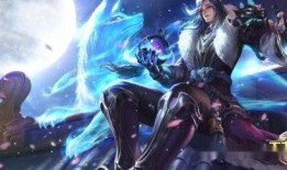 王者爆料博主美颜视频下载,轻松获取独家内容！