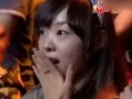 鸟叔女儿爆料视频播放,揭秘家庭生活幕后故事
