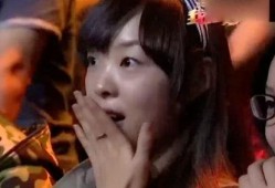 鸟叔女儿爆料视频播放,揭秘家庭生活幕后故事