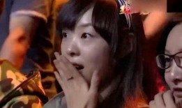 鸟叔女儿爆料视频播放,揭秘家庭生活幕后故事