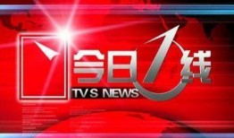 湛江爆料今日一线新闻,今日一线聚焦民生热点事件