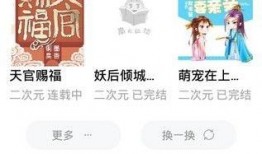 吃瓜小铺小说免费阅读,揭秘娱乐圈背后的秘密