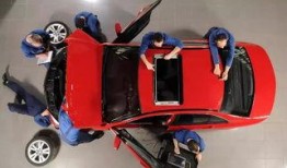 修车拆解爆料视频播放,视频播放背后的技术奥秘