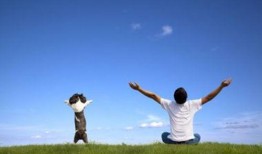 小鲁班最新爆料新闻视频,揭秘行业黑幕，视频内容引发热议